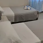 Beb575 مسينا