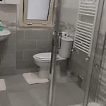 Beb575 3* مسينا