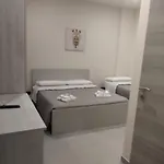Beb575 3* مسينا