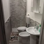 Beb575 بيت ضيافة 3*