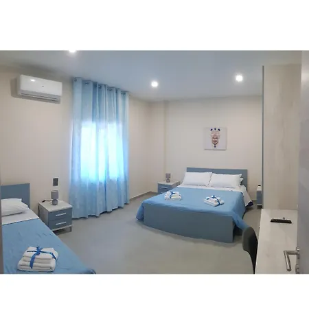 Beb575 *