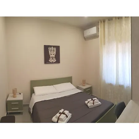 Beb575 Messina