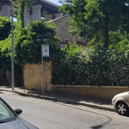 Beb575
